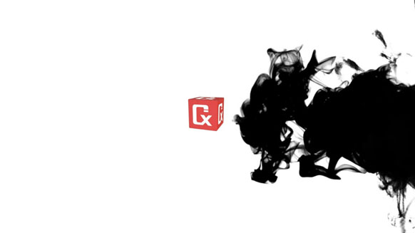 &#20248;&#20048;&#22253;