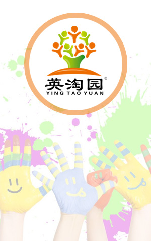 &#20248;&#20048;&#22253;