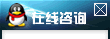 &#20248;&#20048;&#22253;