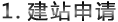 &#20248;&#20048;&#22253;