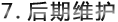 &#20248;&#20048;&#22253;