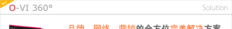 &#20248;&#20048;&#22253;