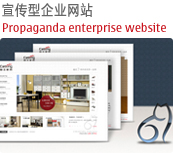 &#20248;&#20048;&#22253;