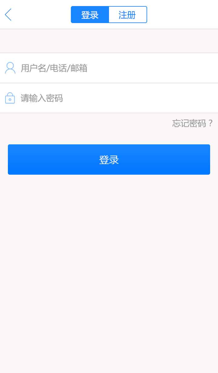 5.jpg 优乐园