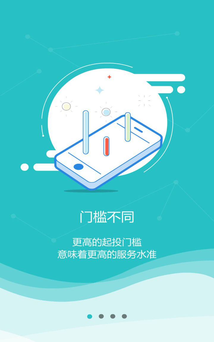 1.jpg 优乐园